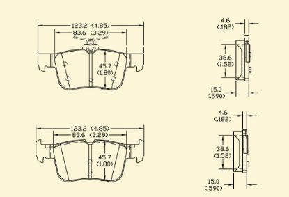 图片 日产 轩逸 1.6L后（新款）