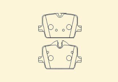 图片 宝马 330i 2.0T后（20-23）